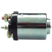 Replacement for FXE SUPER GLIDE STREET MOTORCYCLE YEAR 1975 1200CC SOLENOID -