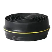 Waterproof Garage Door Strap Seal - 6m