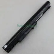 New Battery for HP 240 G2, CQ14 CQ15 Compaq 15-h000 HSTNN-LB5S HSTNN-PB5Y OA04