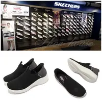在飛比找蝦皮購物優惠-SKECHERS (女) 休閒鞋 Ultra Flex 3 