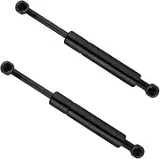 Gas Springs for Holland L221 L223 C227 C238 Replaces 84371064 P10386 P8134 2PCS Gas Struts Lap Bar Assist Gas Shocks Lift Supports Fit Gas Struts
