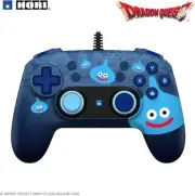 Dragon Quest Hori for Windows PC Stick Straight Type Slime Gaming Controller FS