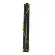 For Airram Mk2 K9 Roller Roll Brush Bar End Cap Cordless Vacuum Cleaner