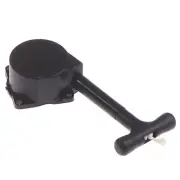 for 1/8 1/10 HSP Nitro Universal Nitro Engine Pull Starter Recoil StartY;;^