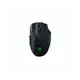 Razer 那伽梵蛇 V2 PRO 專業版 無線滑鼠 RZ01-04400100-R3A1