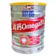 KLIM 克寧 銀養 高鈣Omega3奶粉
