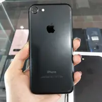 在飛比找蝦皮購物優惠-%含稅含發票 95新 iPhone7 i7 128G 4.7