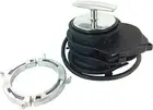 Insinkerator Conversion Kit CCPA-00