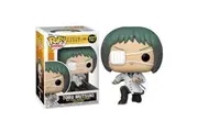 Funko Pop! Tokyo Ghoul Toru Mutsuki #1127