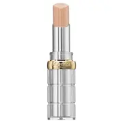 L'Oreal Color Riche Shine Lipstick 657 Steal The Shine – Glossy Shine