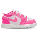 [Jordan] Jordan 1 Low - Infants Shoes