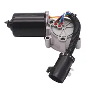 Car Transfer Case Motor Transmission Control Actuator Motor for Sorento 47303H1011 47303-H1011 47-60-648-001-A