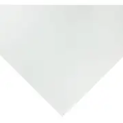 Quill Canvas Board 250gsm White