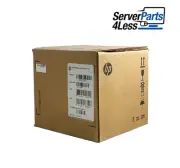 826870-B21 HPE DL380 Gen10 Intel Xeon Gold 6132 Processor kit SR3J3 NEW RETAIL!