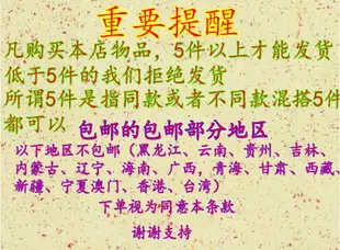 廠家直銷精美蜜蠟桶珠手鏈老蜜蠟路路通手鏈蜜蠟圓柱手串廠家直銷