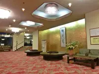 在飛比找雄獅旅遊優惠-色彩伊藤園日式旅館