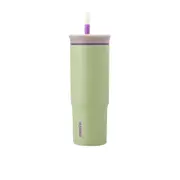 Owala Insulated Tumbler 710mL (24oz) Hip Cactus