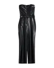 [PATRIZIA PEPE] PATRIZIA PEPE Jumpsuits - Item 54208480