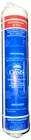 Oasis reverse osmosis 033664-001 Quick Change filter 50 GPD TF Membrane red