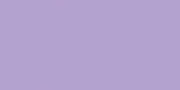 Splendorette Crimped Curling Ribbon .1875"X500yd-Lavender 1C-08