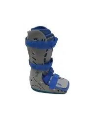Kids Walker Fracture Boot Air CAM - Large
