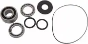 Moose Differential Bearing & Seal Kit for 2018-2020 Polaris RZR XP Turbo S UTV