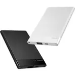 ASUS ZENPOWER SLIM 4000MAH 行動電源