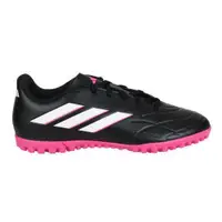 在飛比找ETMall東森購物網優惠-ADIDAS COPA PURE.4 TF 男女戶外足球鞋-