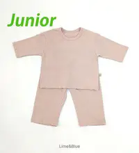 在飛比找Yahoo!奇摩拍賣優惠-JS~JL ♥套裝(BEIGE) WITH LIME-2 2