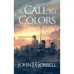 A CALL TO COLORS