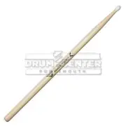 Vater American Hickory Classics 2B Nylon Tip Drum Sticks