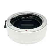 Autofocus Lens Mount EF-EOS R Adapter Replace For Canon EOS R RF Mount Camera