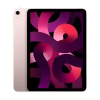 在飛比找博客來優惠-Apple 2020 iPad Air 5 Wi-Fi 64