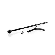 Minelab Guide Arm GA10 Accessory