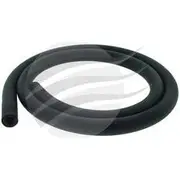 Jayair Foam Sleeve 18mm Id X 1.846M - SP3006