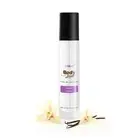 Plum BodyLovin' Vanilla Vibes Perfume Long Lasting Travel-Friendly 15ml