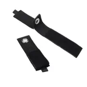 Storage Straps Extension Cord Cable Organizer Strap, Large, Heavy Duty Garage Organization Wrap Loop Accessories Hanger Wraps Rope Holder