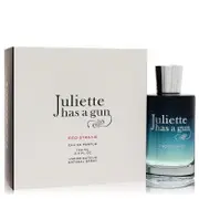 Juliette Has A Gun Ego Stratis by Juliette Has A Gun Eau De Parfum Spray 3.3 oz for Women
