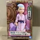 日版 金證 航海王 DXF 和之國 vol.1 光月桃之助 桃之助 ONE PIECE 公仔 景品