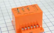 ARM120AFE Diversified Electronics Relays, ARM Series Duplex Relay, 120VAC,