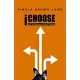 iChoose: Actions and Reactions