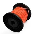 Trimmer Line Cord Accessory Brushcutter Cutter Part Replace Replacement