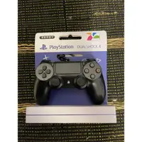 在飛比找蝦皮購物優惠-Ps4無線控制器造型悠遊卡