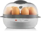 Poach And Boil Egg Cooker EC1300 Poaching Trays Egg Rack Piercing Pin AUSSIE DEL