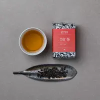 在飛比找誠品線上優惠-誠品選茶2023蜜香紅茶