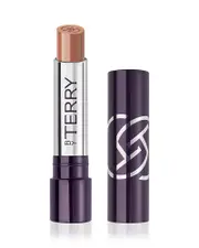 By Terry Hyaluronic Hydra-Balm