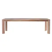 Matrix Dining Table
