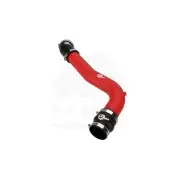 aFe BladeRunner For Ford Explorer ST EcoBoost Gas 20-24 Perf Charge Pipe