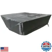 Record Player Turntable Cover, Retro Stero Record Player Dirt Case, DJ CD Dig