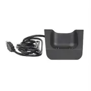 Alcatel Lucent Enterprise Dect Handset Desktop Charger